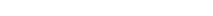 Quad-Lock Wall ICF