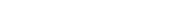 R-ETRO Insulation