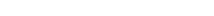 Technical Bulletins