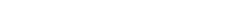 Typical Detail Drawings